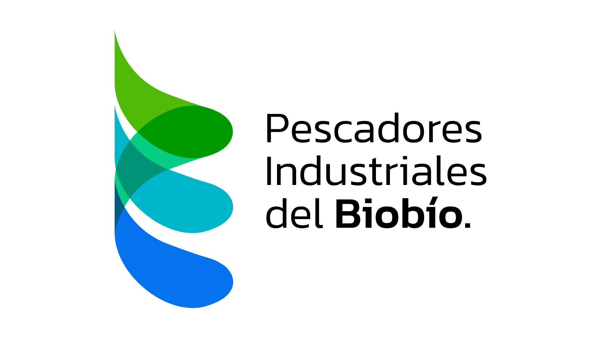 Pesacdores Industriales BioBio logo